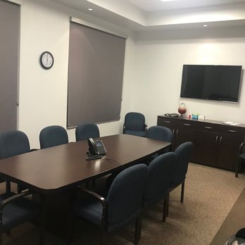 Rafael's Cleaning Solutions - Office Cleaning Near Me Rafael's Cleaning Solutions - Office Cleaning Near Me