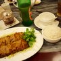 陳勤記鹵鵝飯店