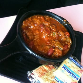 Johnny Angel's - Chili - American Near Me - Jacksonville, Florida Johnny Angel's - Chili - American Near Me - Jacksonville, Florida