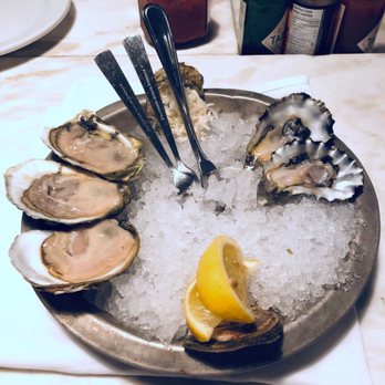 John & Sons Oyster House - Oysters - Seafood Near Me - Toronto, Ontario John & Sons Oyster House - Oysters - Seafood Near Me - Toronto, Ontario