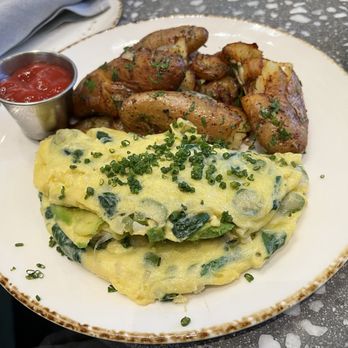 Living Room - Green Market Omelet. - Lounges Near Me - Los Angeles, California Living Room - Green Market Omelet. - Lounges Near Me - Los Angeles, California