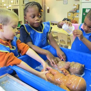 School For Friends - Preschools Near Me - Washington, DC, District of Columbia School For Friends - Preschools Near Me - Washington, DC, District of Columbia