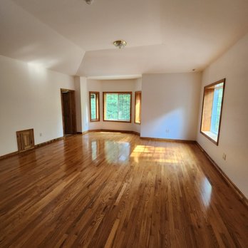 Spotless - Sale repost cleaning - Home Cleaning Near Me Spotless - Sale repost cleaning - Home Cleaning Near Me