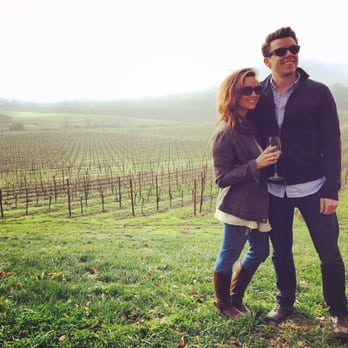 Scribe Winery - Wineries Near Me - Sonoma, California Scribe Winery - Wineries Near Me - Sonoma, California