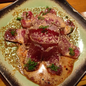 Takamatsu - Screaming orgasm- it earns that name!!! - Japanese Near Me - Phoenix, Arizona