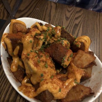 T'ahpas 529 - Tapas/Small Plates Near Me - Melrose, Massachusetts T'ahpas 529 - Tapas/Small Plates Near Me - Melrose, Massachusetts