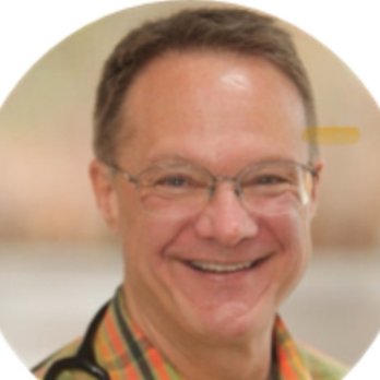 Mill Creek Family Practice - Dr bacon the scammer. - Family Practice Near Me - Mill Creek, Washington