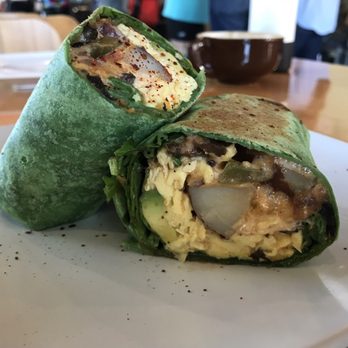 iJAVA Cafe - Veggie burrito - Cafes Near Me - San Jose, California iJAVA Cafe - Veggie burrito - Cafes Near Me - San Jose, California