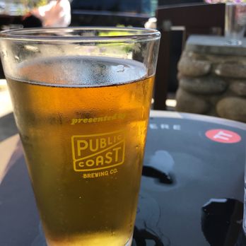 Public Coast Brewing - American Near Me - Cannon Beach, Oregon Public Coast Brewing - American Near Me - Cannon Beach, Oregon