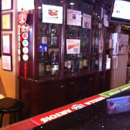 Luke's Inn LUKE’S INN - Updated June 2026 - 63 Photos & 126 Reviews - 650 Metacom ...