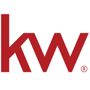 Jessica Lee - Keller Williams