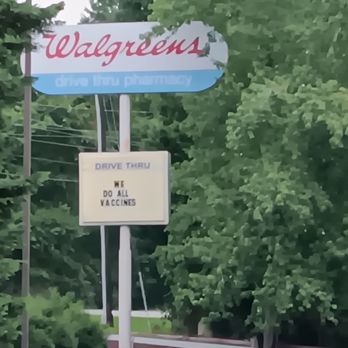 Walgreens - Drugstores Near Me - Asheboro, North Carolina Walgreens - Drugstores Near Me - Asheboro, North Carolina