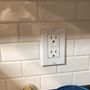 Photo of I Fix it Remodeling