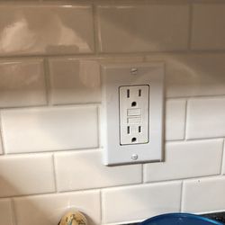 I Fix it Remodeling - After