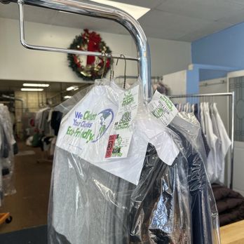 A B Drycleaners - Dry Cleaning Near Me - Westwood, Massachusetts A B Drycleaners - Dry Cleaning Near Me - Westwood, Massachusetts