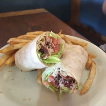 Harbor House Cafe - Cafes Near Me - Boulder City, Nevada Harbor House Cafe - Cafes Near Me - Boulder City, Nevada