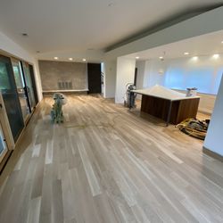 Florida Custom Floors