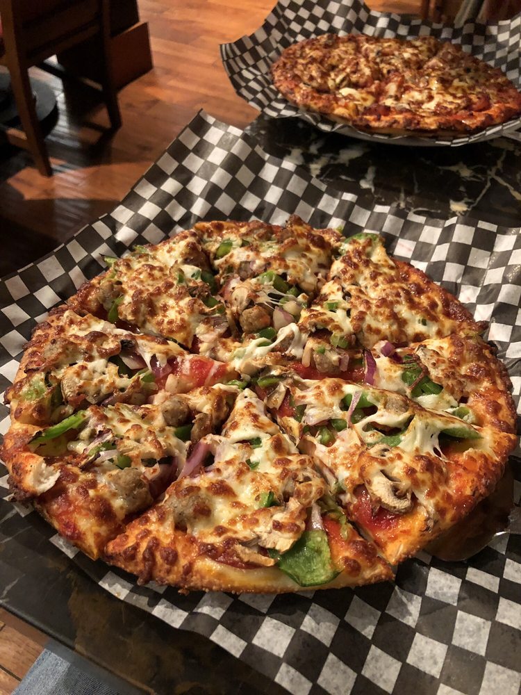 THE CATHERWOOD AND THE KILN Updated October 2024 11 Reviews 1560 Old Brock Street