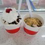 Photo of Sweet Lickz