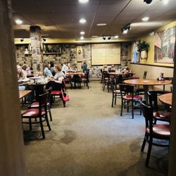 Vintage Tavern