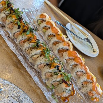 Tokyo Table - Japanese Near Me - Sacramento, California Tokyo Table - Japanese Near Me - Sacramento, California