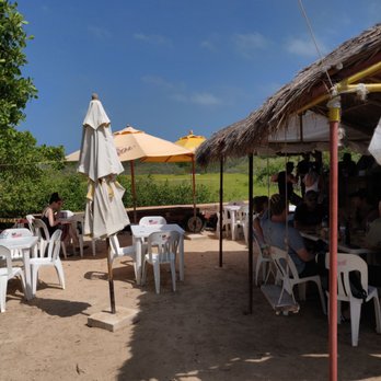 La Palapa del Capitan - Mexican Near Me - Isla Mujeres, ROO La Palapa del Capitan - Mexican Near Me - Isla Mujeres, ROO