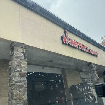 Paris Tire & Service - Tires Near Me - Denver, Colorado Paris Tire & Service - Tires Near Me - Denver, Colorado