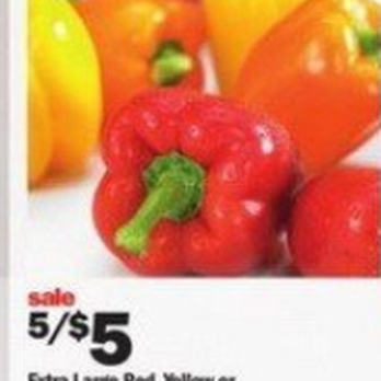 Hy-Vee Fast & Fresh - Ironically, their competitor's weekly ad included two of the items I left behind. - Convenience Stores Near Me - Sycamore, Illinois Hy-Vee Fast & Fresh - Ironically, their competitor's weekly ad included two of the items I left behind. - Convenience Stores Near Me - Sycamore, Illinois