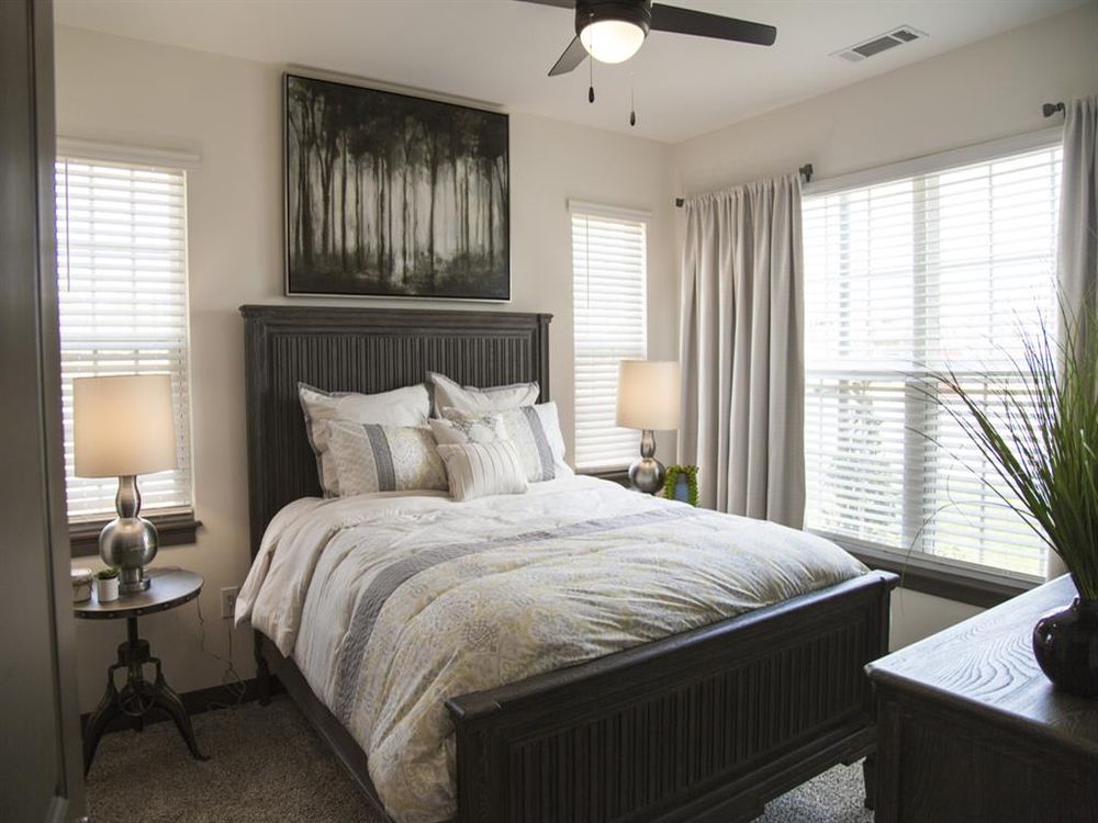 CENTURY BELMONT STATION CLOSED Updated August 2024 11950 Victory