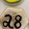 Twisted Sisters Sweetz gift card