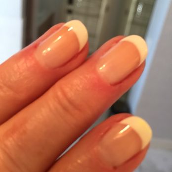 Lynn's Nails & Spa - Nail Salons Near Me - Scottsdale, Arizona Lynn's Nails & Spa - Nail Salons Near Me - Scottsdale, Arizona