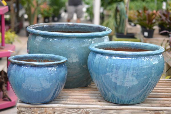 MRT ACE Lawn & Garden Center, 5175 Englewood Rd, Venice, FL 34293