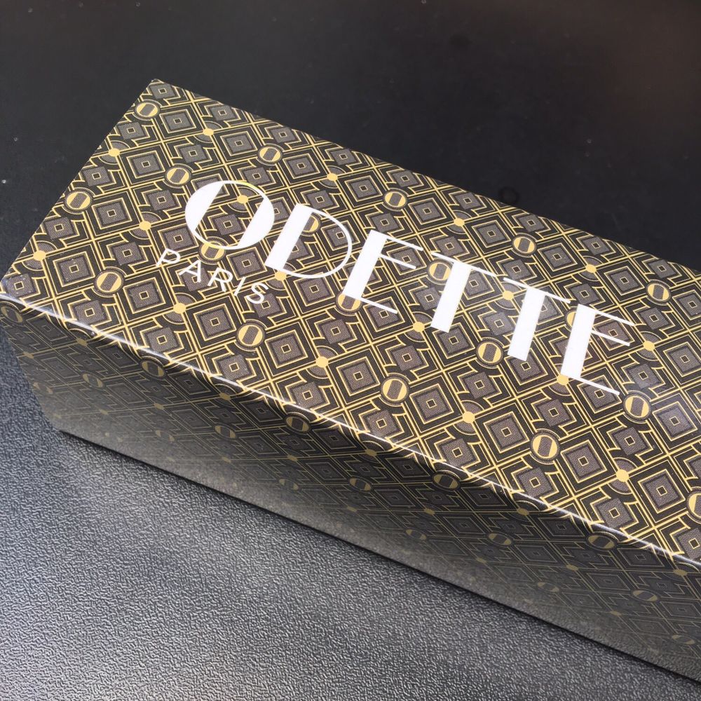 Odette - Tea Rooms Near Me - Paris, 75 Odette - Tea Rooms Near Me - Paris, 75