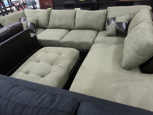 Todo Outlet Furniture by null