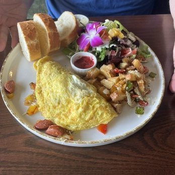 Gabacho - French Near Me - Glendora, California