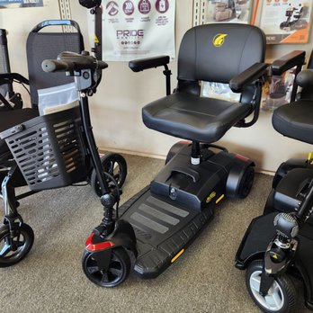 Sooner Mobility - Mobility Equipment Sales & Services Near Me - Tulsa, Oklahoma Sooner Mobility - Mobility Equipment Sales & Services Near Me - Tulsa, Oklahoma
