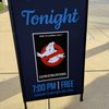 Schrott Center For The Arts gift card