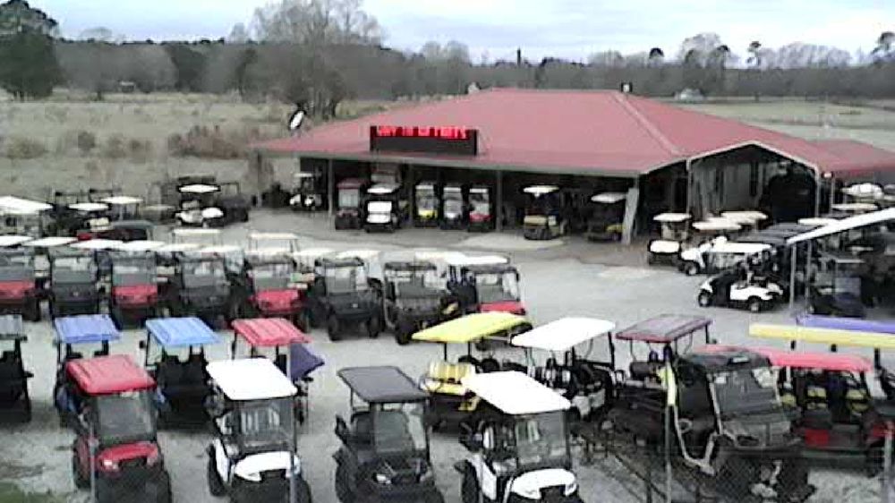 WAY TO GO CARTS Updated September 2024 8455 Hwy 98, Sumrall