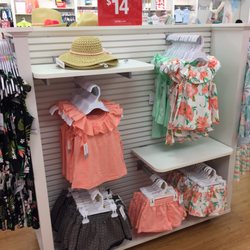 Carter's Babies & Kids