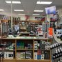 Photo of Edwin Watts Golf