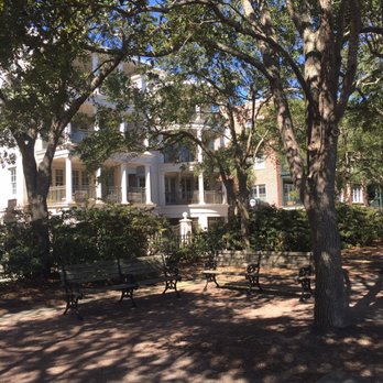 Waterfront Park - Parks Near Me - Charleston, South Carolina Waterfront Park - Parks Near Me - Charleston, South Carolina