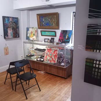 Up Front Art Space - Framing Near Me - Cuyahoga Falls, Ohio Up Front Art Space - Framing Near Me - Cuyahoga Falls, Ohio