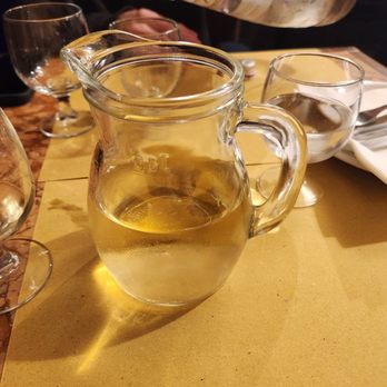 Trattoria Valentino - Vino alla casa - Italian Near Me - Rome, RM Trattoria Valentino - Vino alla casa - Italian Near Me - Rome, RM
