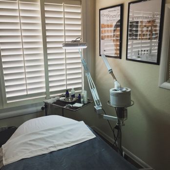 Azul Aesthetics - Skin Care Near Me - Tucson, Arizona