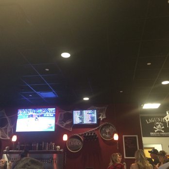 Hop DeVine - Sports & beer! - New American Near Me - Livermore, California Hop DeVine - Sports & beer! - New American Near Me - Livermore, California