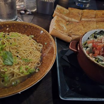 Reunion Kitchen + Drink - New American Near Me - Brea, California Reunion Kitchen + Drink - New American Near Me - Brea, California