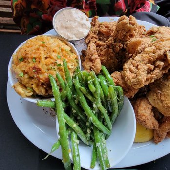 Chef Smelly's - Cajun/Creole Near Me - Oakland, California Chef Smelly's - Cajun/Creole Near Me - Oakland, California
