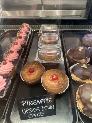 Kusina ni Mars by null