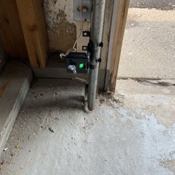 Atac Garage Door Service - Garage Door Services Near Me
