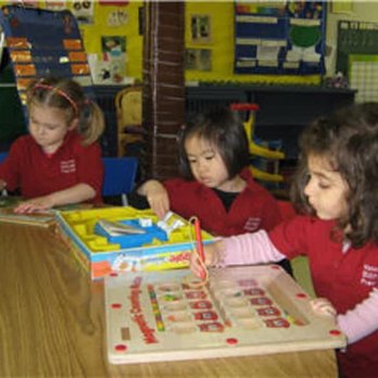 Vancouver Bilingual Preschool - Preschools Near Me - Vancouver, British Columbia Vancouver Bilingual Preschool - Preschools Near Me - Vancouver, British Columbia